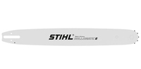 Stihl 3005 000 4805 Fuehrungsschiene 30 cm 3/8 1,3 mm - Schwert 1,3mm Stihl 3005 000 4805 Fuehrungsschiene 30 cm 3/8 1,3 mm - Schwert 1,3mm
