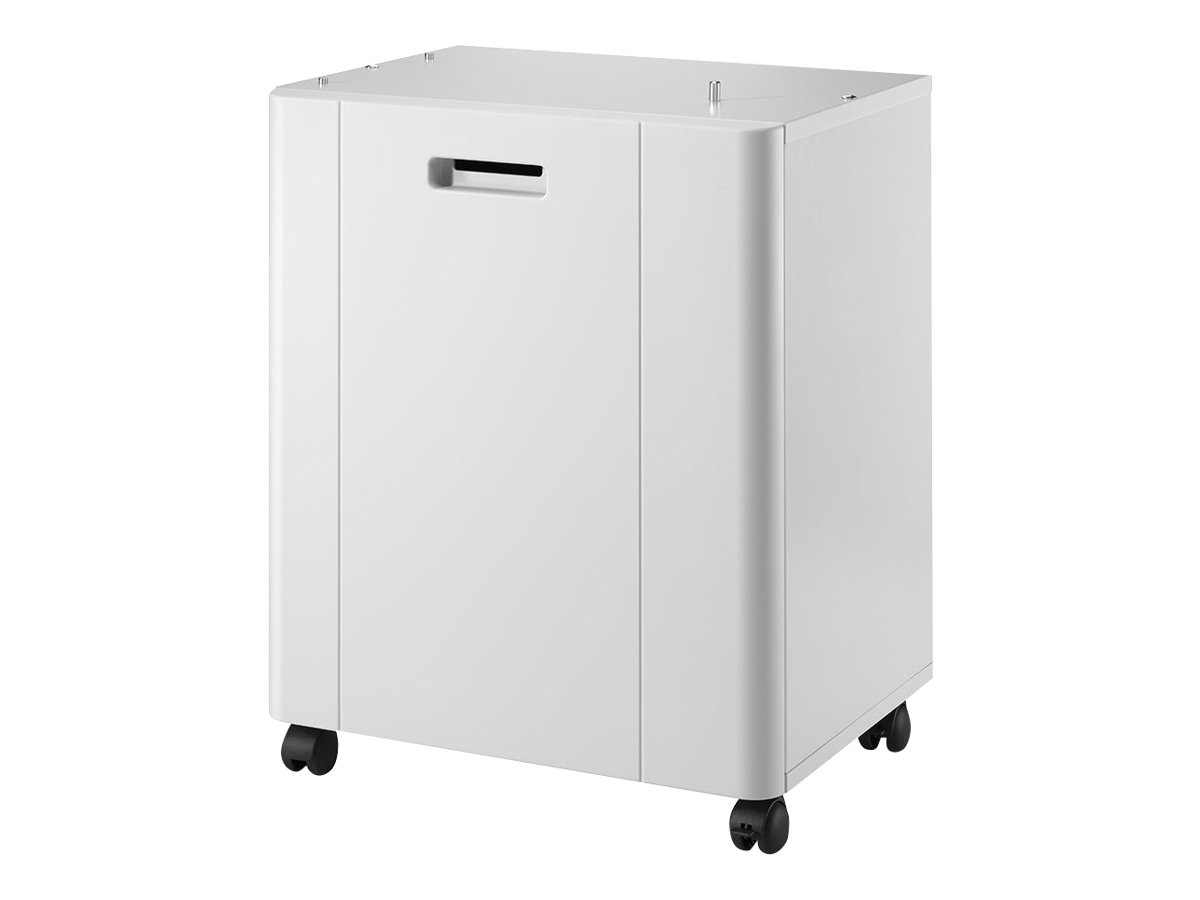 Brother Unterschrank fuer HL6000er MFCJ6000er Serie