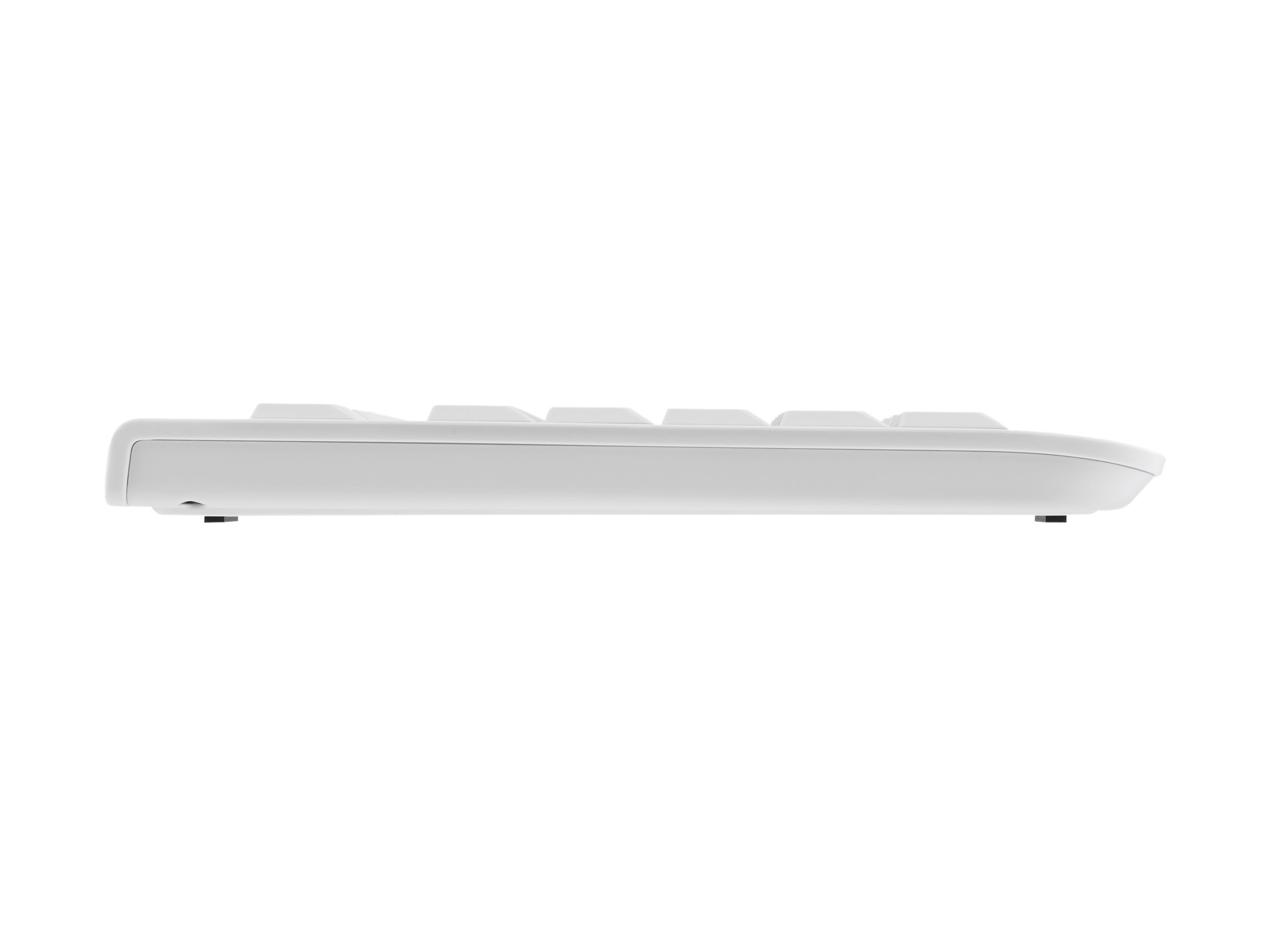 CHERRY KW 3000 Wireless Keyboard (DE) CHERRY KW 3000 Wireless Keyboard (DE)
