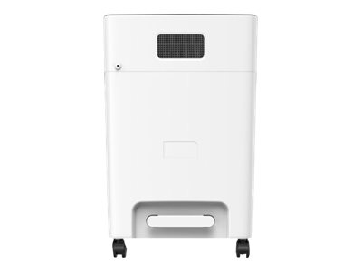 HP ONESHRED 15CC