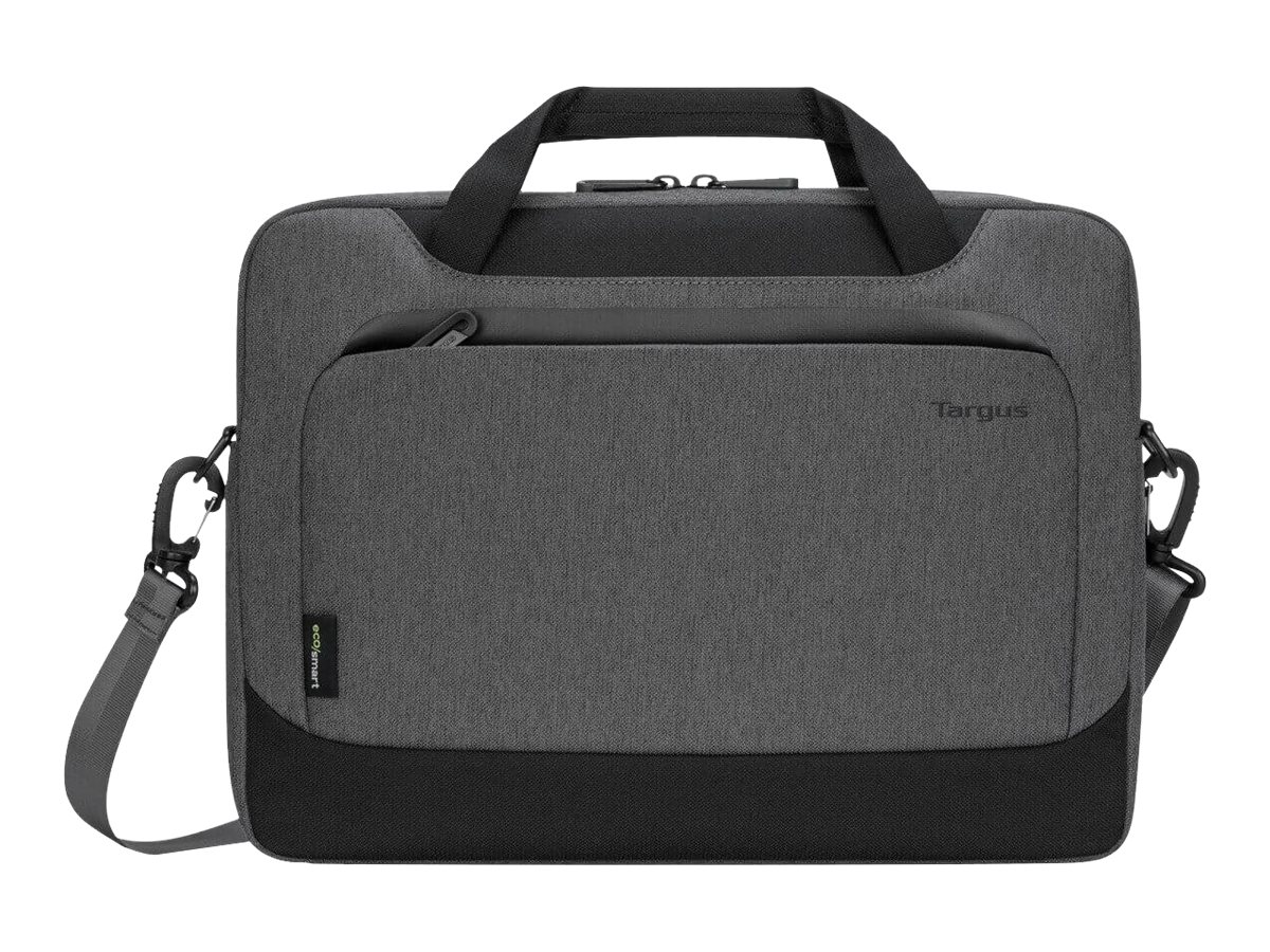 TBS92502GL TARGUS CYPRESS ECO SLIMCASE