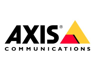 AXIS ELECTRONIC KIT for AXIS T92E20
