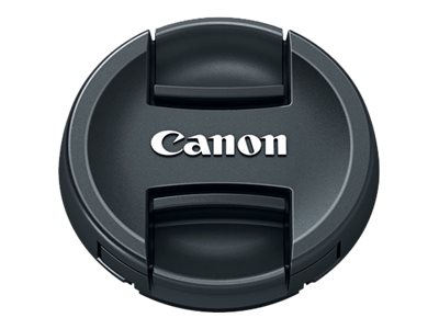 Canon E49 Objektivdeckel fuer PN 0570C002