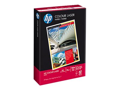2100004885 HP Color Choice Kopierpapier