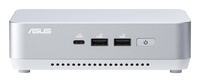 ASUS RNUC14RVSU9089A2I Intel Core Ultra 9 185H 2x16GB 1TB EU Cord W11H