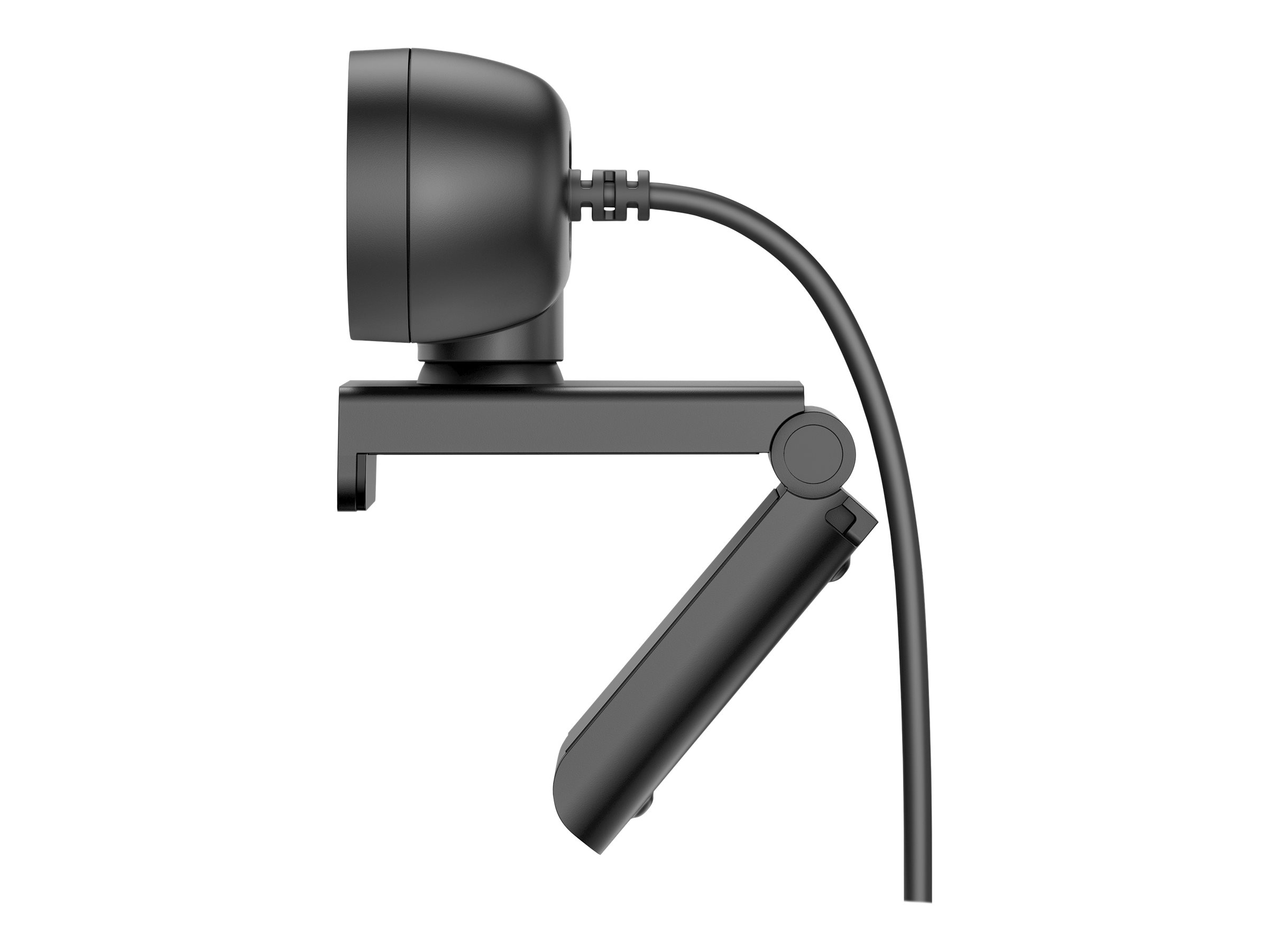 HP 320 FHD Webcam (P)