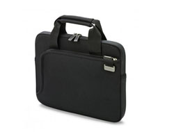 DICOTA Smart Skin 33,8cm 13-13,3Zoll schwarz