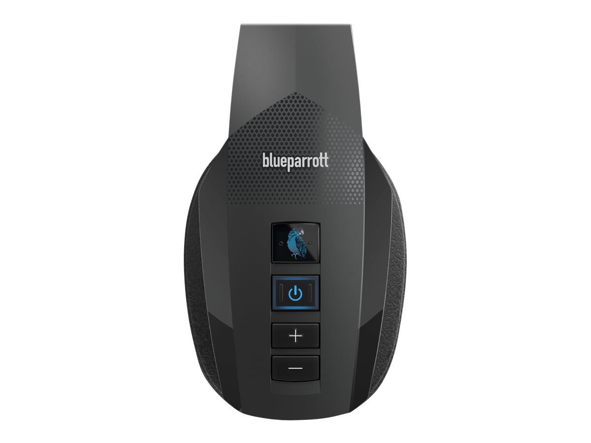 Jabra BlueParrott B450-XT Jabra BlueParrott B450-XT