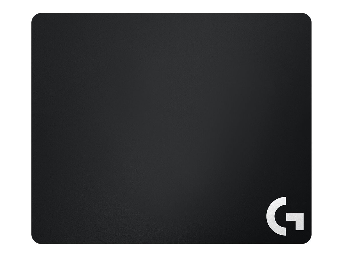 LOGITECH G G240 Mouse pad black