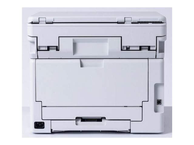 DCPL3520CDWRE1 BROTHER DCPL3520CDW 3in1