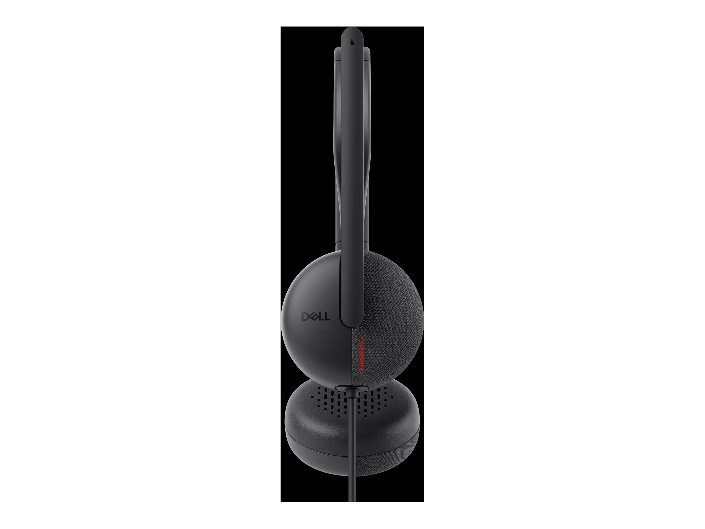 DELL Wired Headset WH3024
