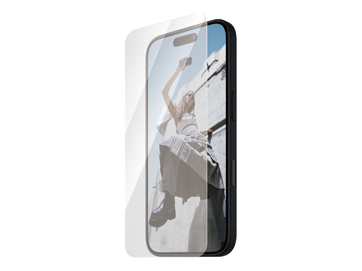 SAFE. SP iPhone 15/16 UWF