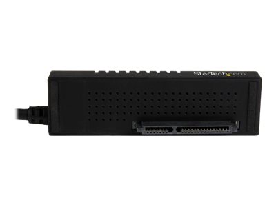 StarTech.com Adapterkabel USB31C2SAT3 - USB-C/SATA - 1 m