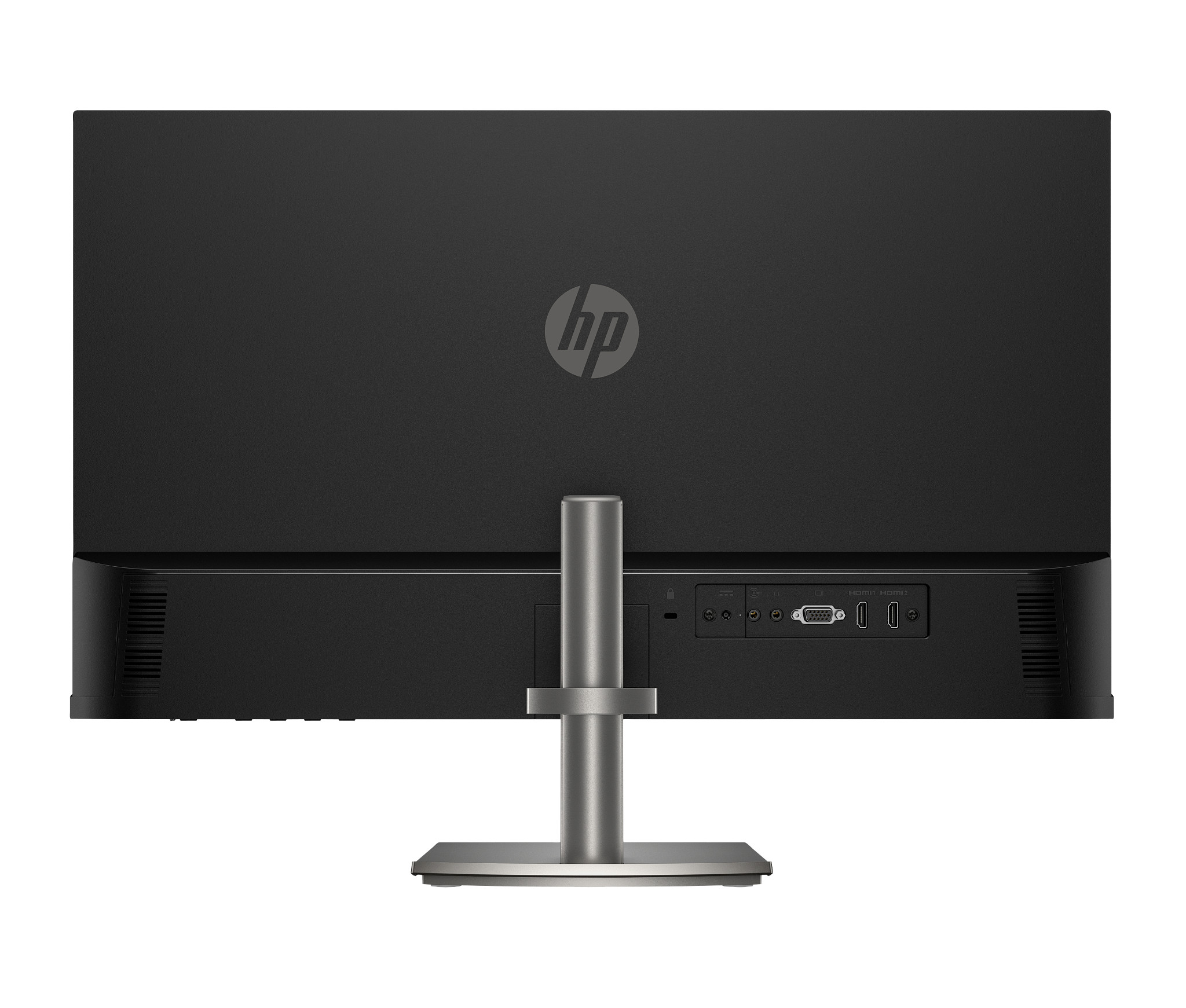 HP 527da 27 Zoll IPS FHD 100 Hz