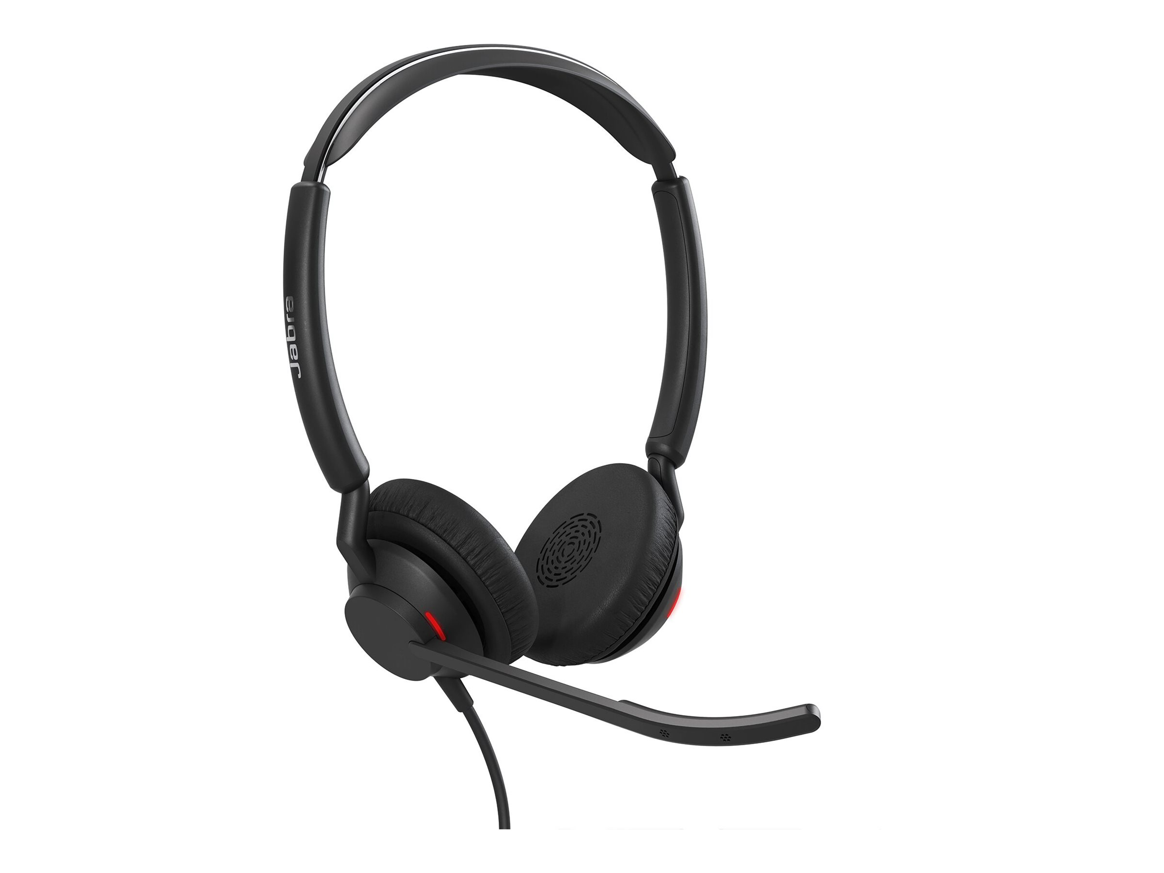 JABRA Engage 50 II UC Stereo USB-C