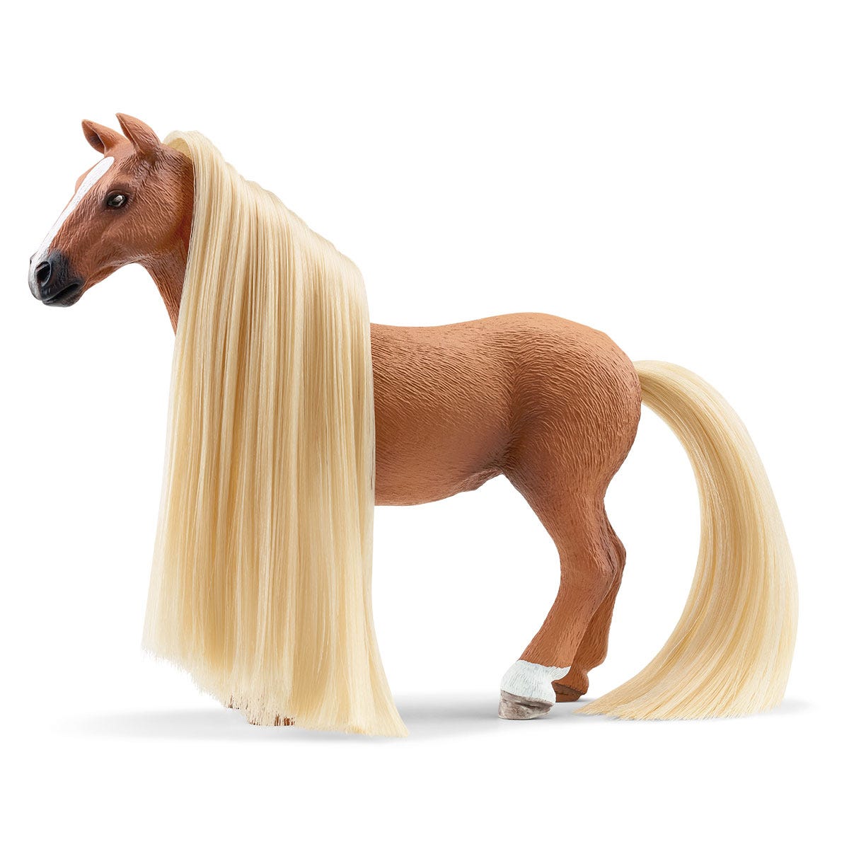 Schleich Horse Club Sofias Beauties 42585