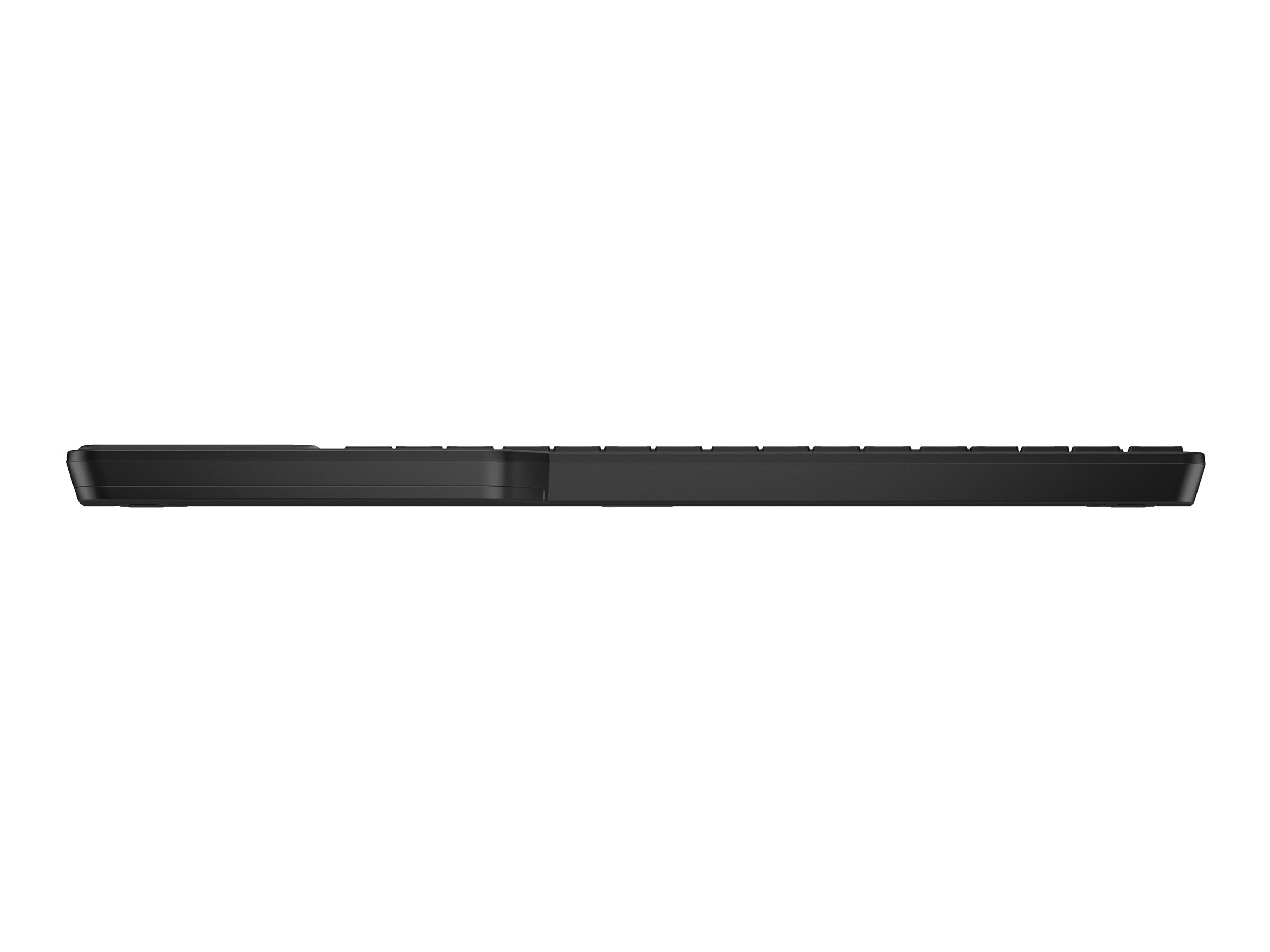 HP 475 Dual-Mode Wireless Keyboard SmartBuy (DE)