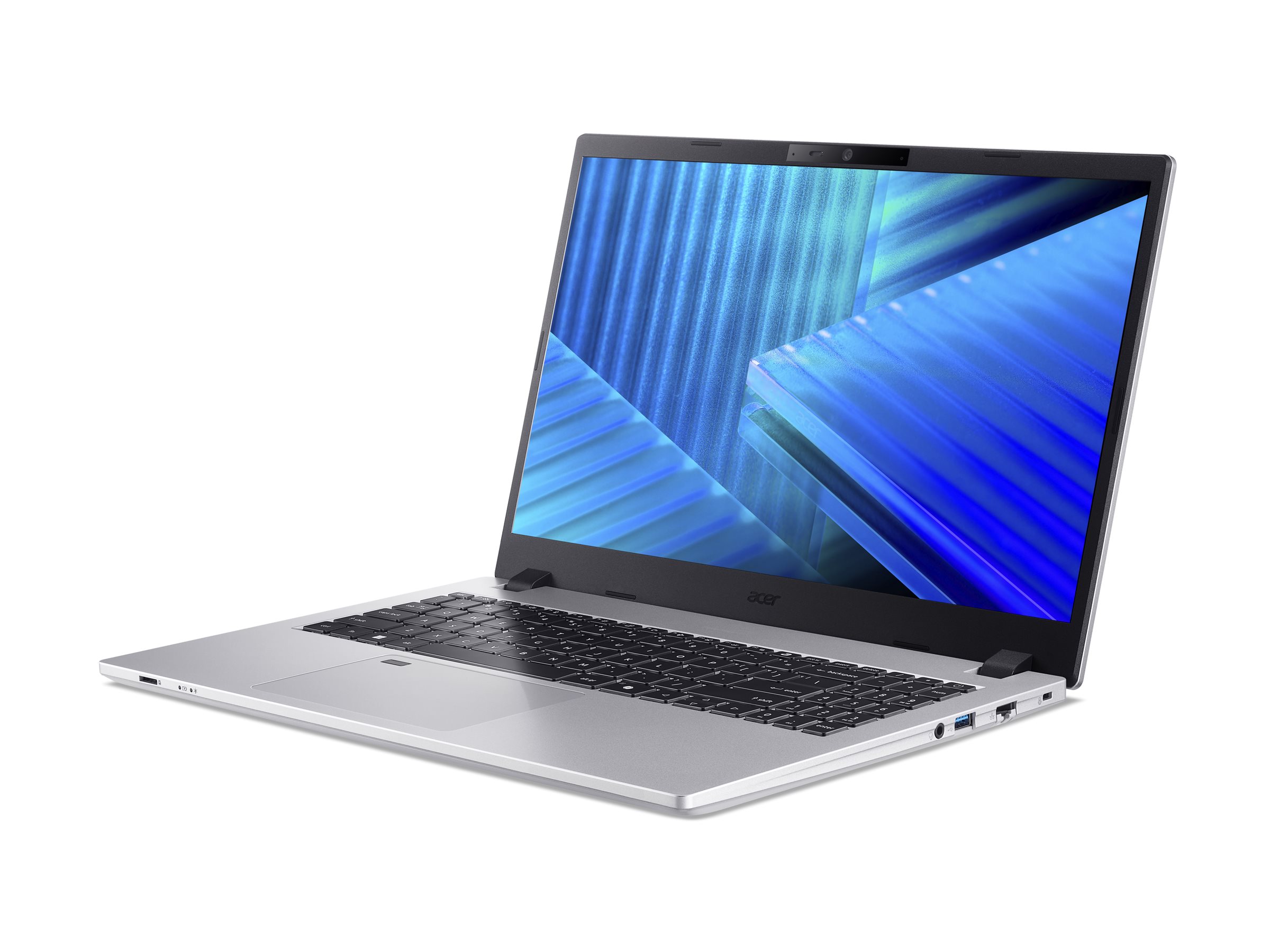Acer TravelMate P2 TMP215-55-G2-TCO 15,6 Zoll Intel Core Ultra 5 115U 8 GB RAM 256 GB SSD