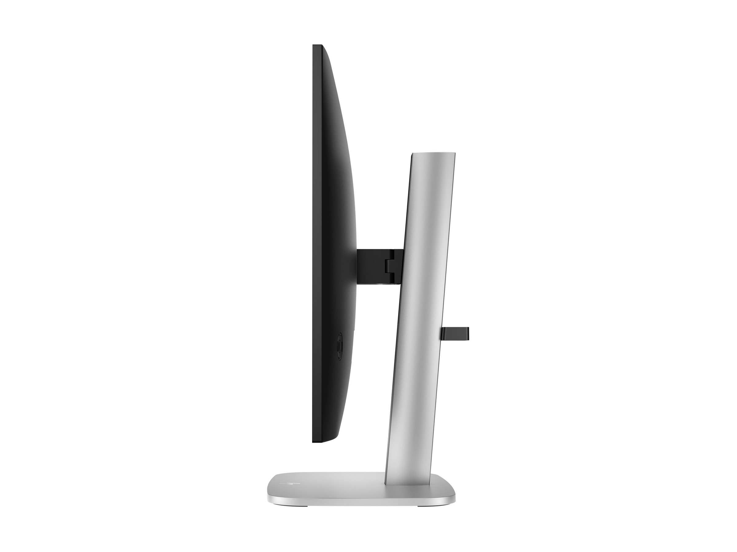 HP S5 Pro 527pf 68,58cm 27Zoll FHD Monitor HDMI DP (EU) HP S5 Pro 527pf 68,58cm 27Zoll FHD Monitor HDMI DP (EU)