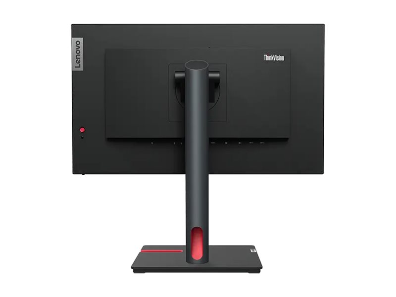 LENOVO ThinkVision P24q-30 60,45cm 23,8Zoll Monitor HDMI DP 4xUSB 3.2 TopSeller