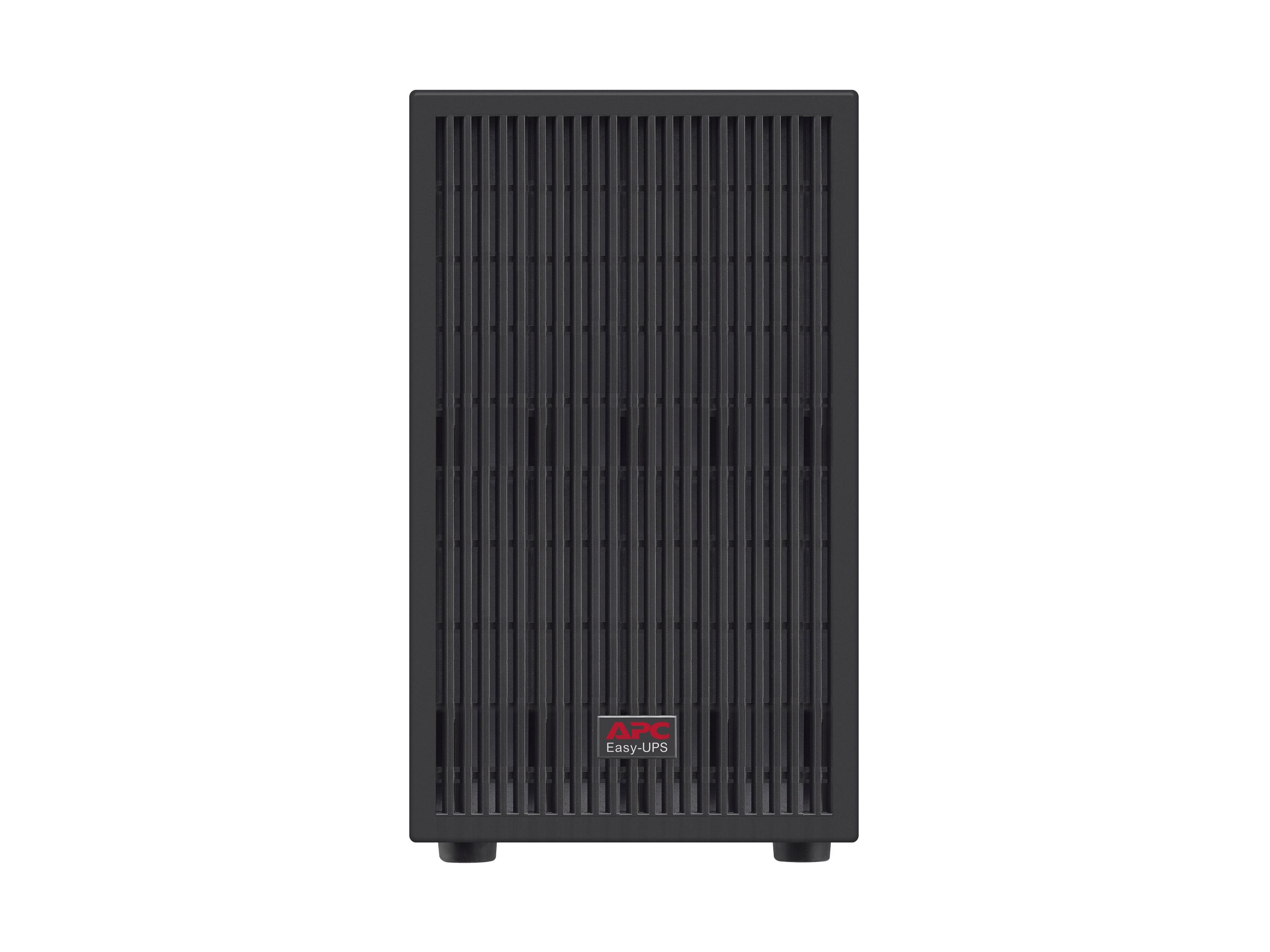 APC Easy UPS SRV 72V Battery Pack for 2&3kVA Tower No Battery Model