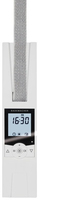 RADE Rollotron 16236019 Comfort Plus ultraweiss RADE Rollotron 16236019 Comfort Plus ultraweiss