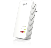 AVM FRITZ!POWERLINE 1240 AX WLAN