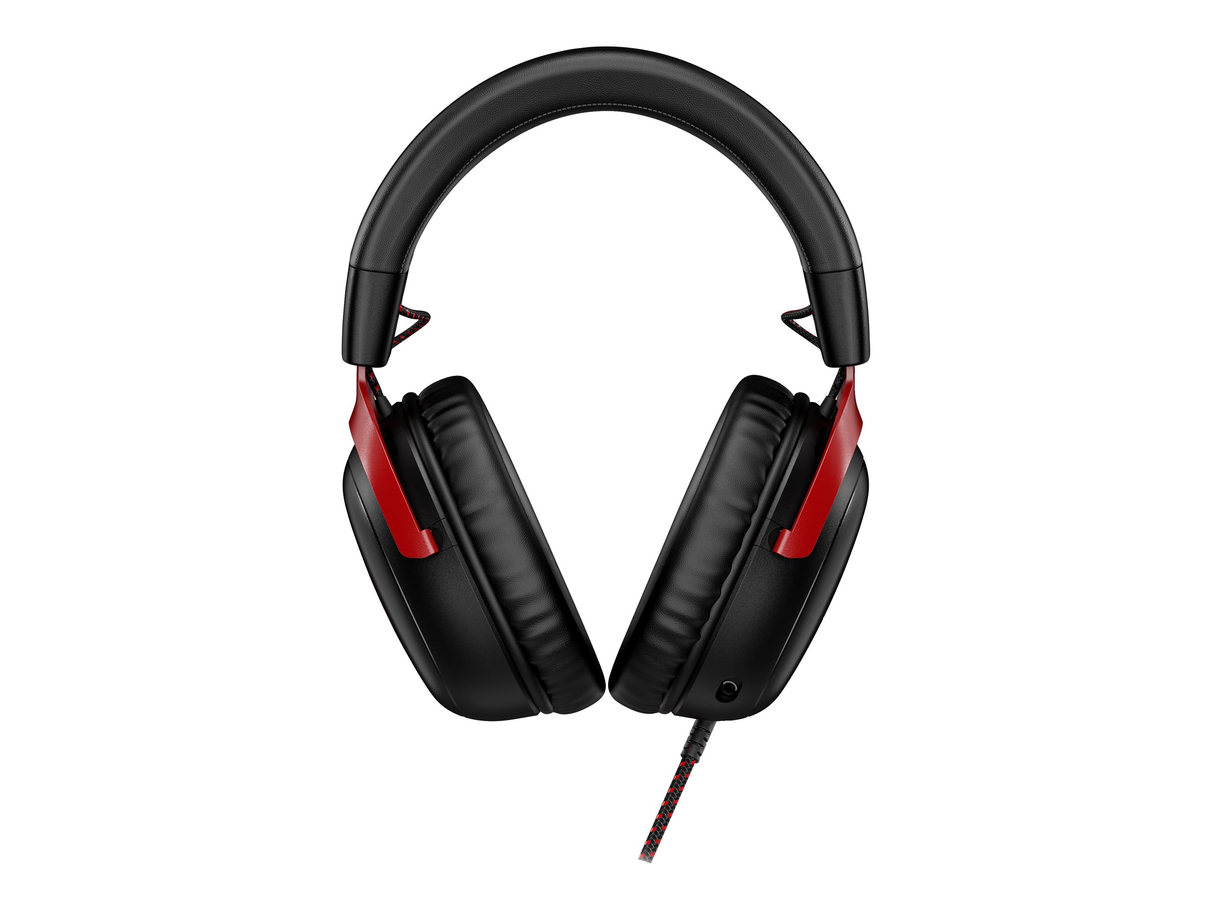 HyperX Cloud III Kabelgebundenes Gaming Headset