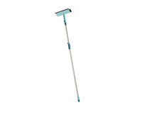 LEIFHEIT Fensterwischer 28,0 cm