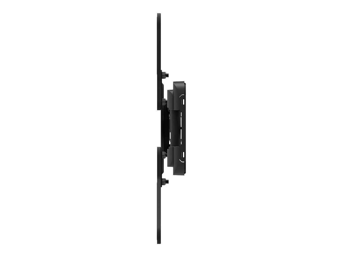 NEOMOUNTS WL40-540BL14 Wallmount Full motion 2 pivots 81,28-139,7cm 32-55Zoll Max 35kg VESA max 400x400 Dist 4,6-30,8cm NEOMOUNTS WL40-540BL14 Wallmount Full motion 2 pivots 81,28-139,7cm 32-55Zoll Max 35kg VESA max 400x400 Dist 4,6-30,8cm