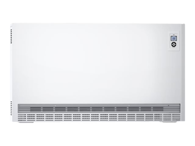 AEG Waermespeicher WSP 5011 15 Steinpakete