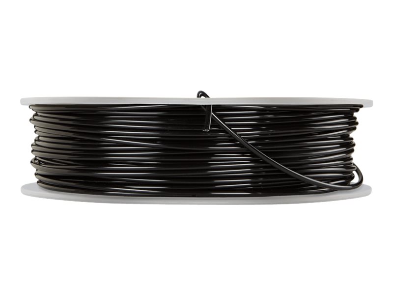 Verbatim DURABIO 2,85 mm Schwarz