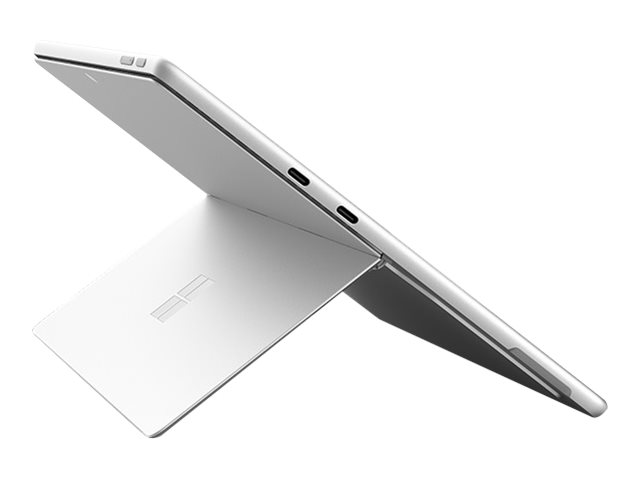 Microsoft Surface Pro 9 512GB i5/8GB Platinum W11P