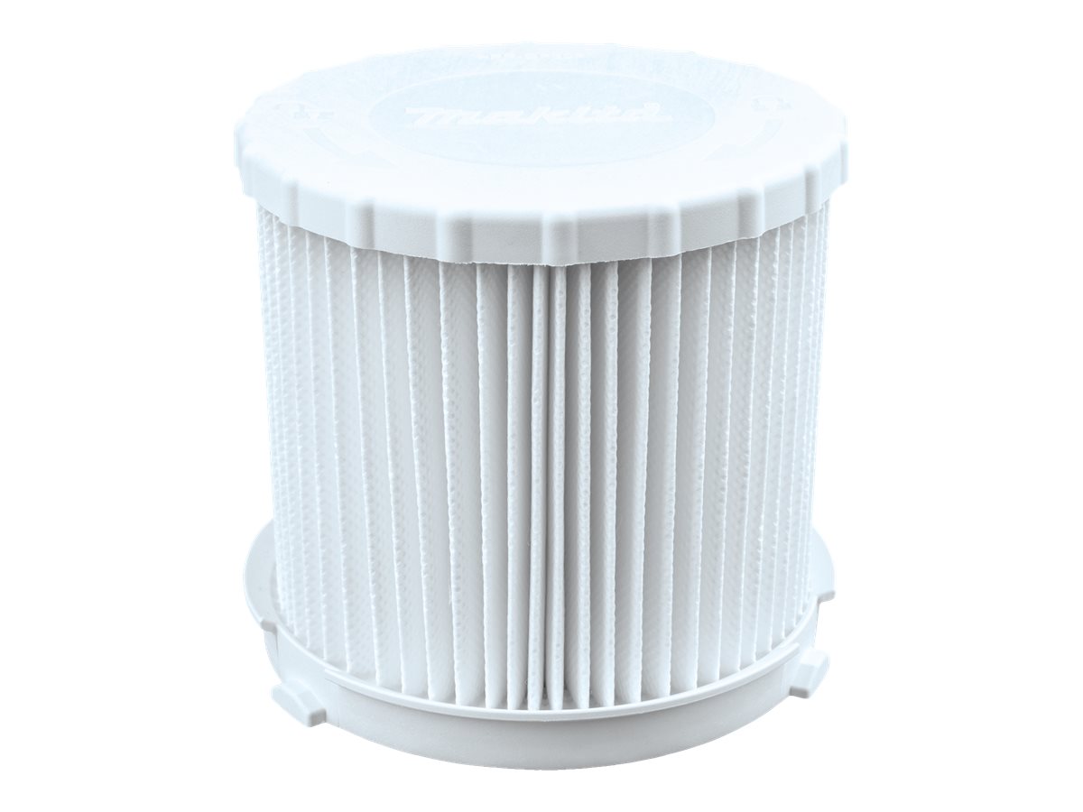 makita 162518-0 Filter fÃ¼r Staubsauger