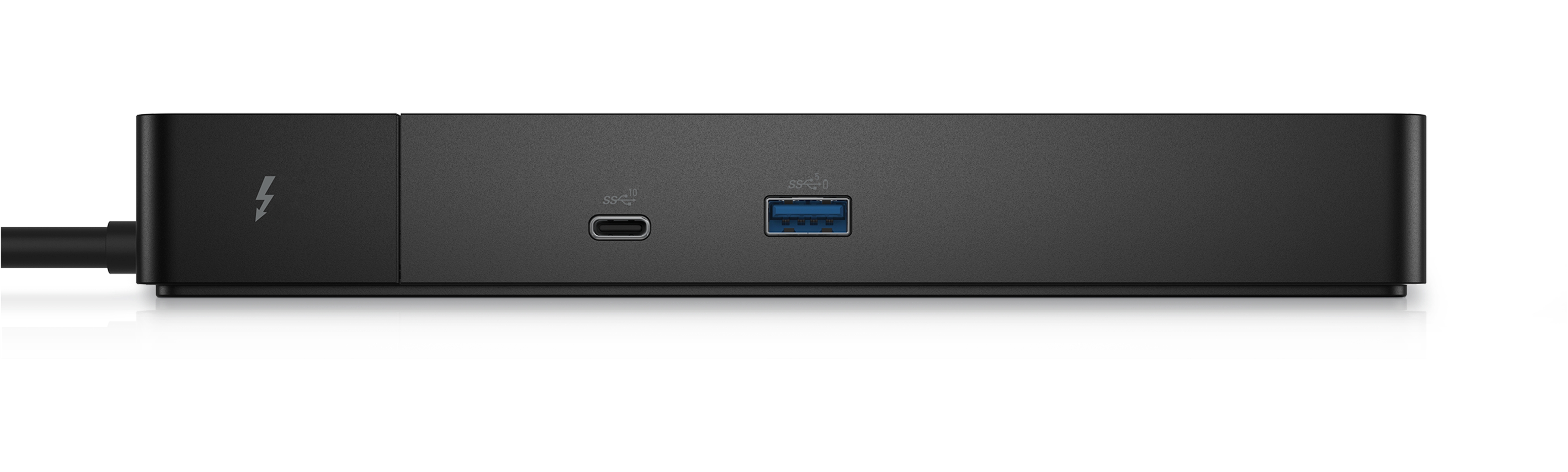 DELL WD22TB4 TB DOCKINGSTATION