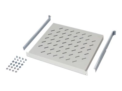 SCHA 19 Fachboden fest T=600mm 6550600 RAL7035 SCHA 19 Fachboden fest T=600mm 6550600 RAL7035