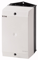 Eaton Electric Kleingehäuse CI-K3-125-TS mit Tragschiene Eaton Electric Kleingehäuse CI-K3-125-TS mit Tragschiene