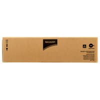 SHARP MXB45GT schwarz Toner SHARP MXB45GT schwarz Toner