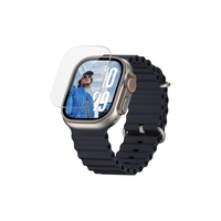 SP Apple Watch Ultra 2 UWF