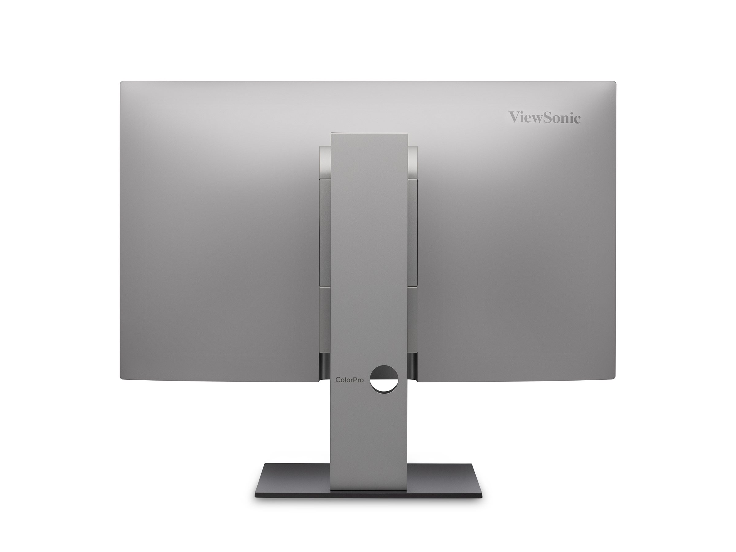 VIEWSONIC VP2788-5K 68,58cm 27Zoll 5K Macbook Match IPS DCI-P3 Hardware Calibation Thunderbolt 4 100W charging HDMI 2.1 USB-C