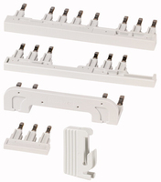 Eaton Electric Verdrahtungssatz für DILM7 bis 12 DILM12-XSL