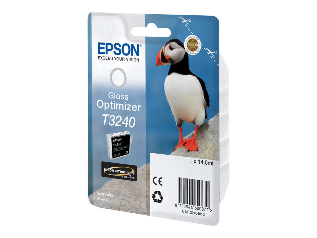 C13T32404010 EPSON SC Tinte 3350Seiten C13T32404010 EPSON SC Tinte 3350Seiten