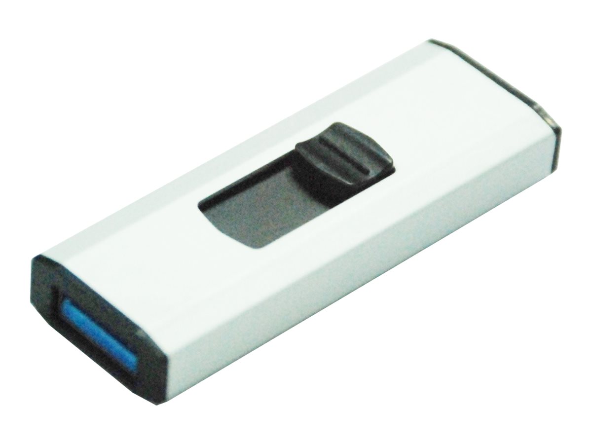 MediaRange USB-Stick 256GB USB 3.0