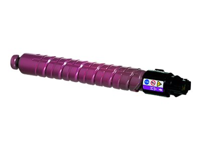 842097 RICOH MP Toner magenta 842097 RICOH MP Toner magenta