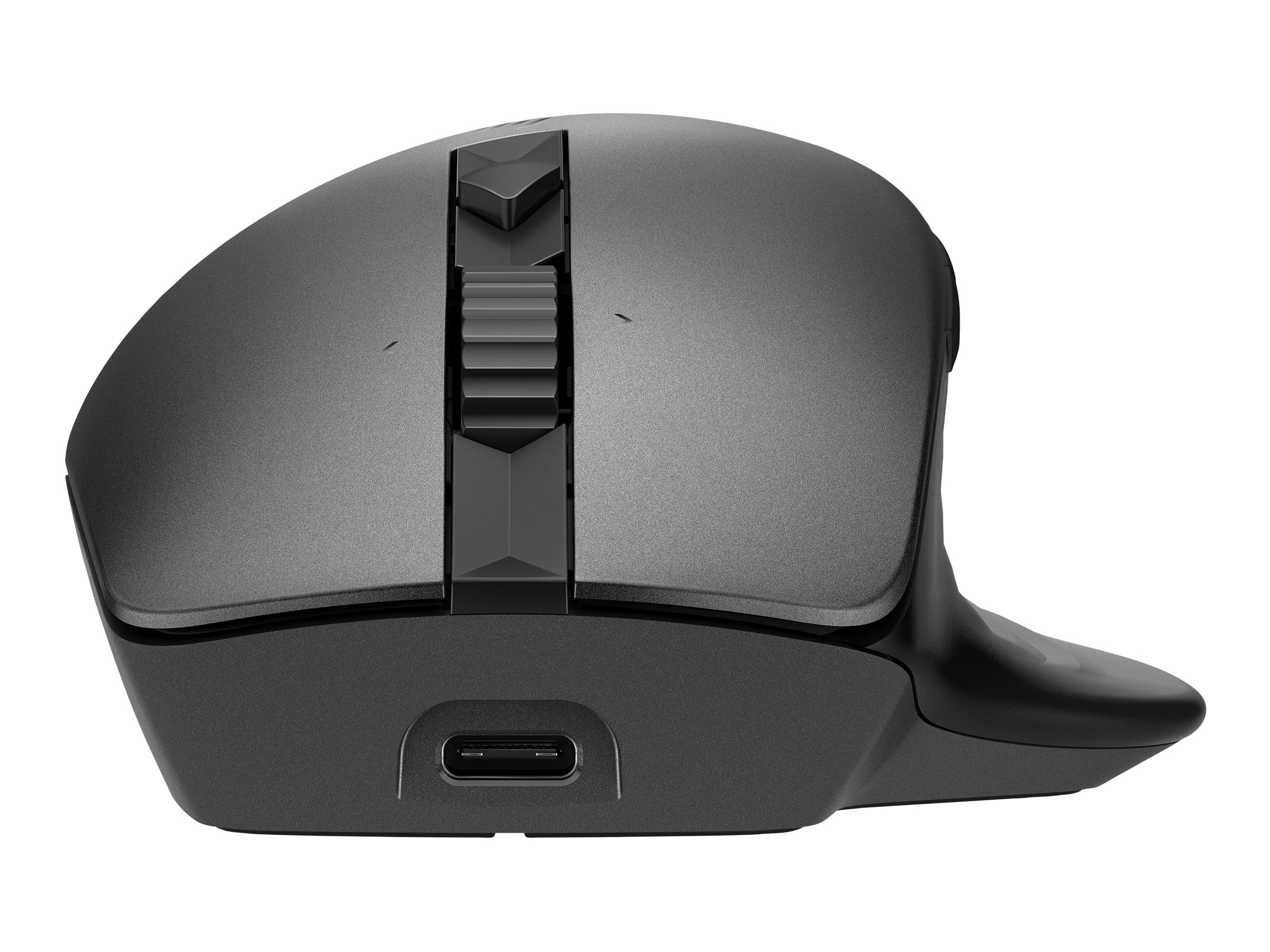 HP Creator 935 Black Wireless Mouse (P) HP Creator 935 Black Wireless Mouse (P)