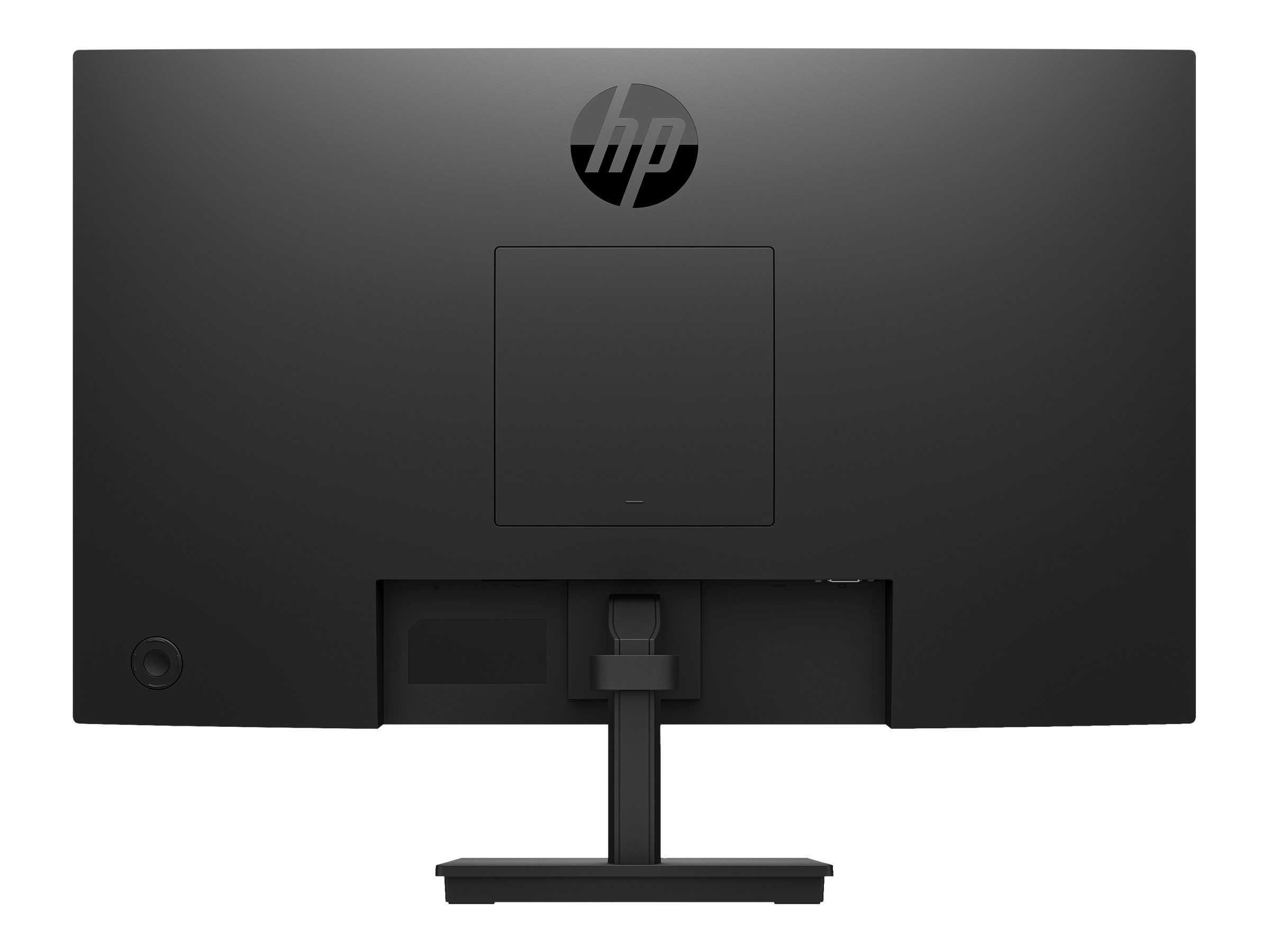 HP P24v G5 IPS FHD 1920x1080 HDMI/VGA 250cd