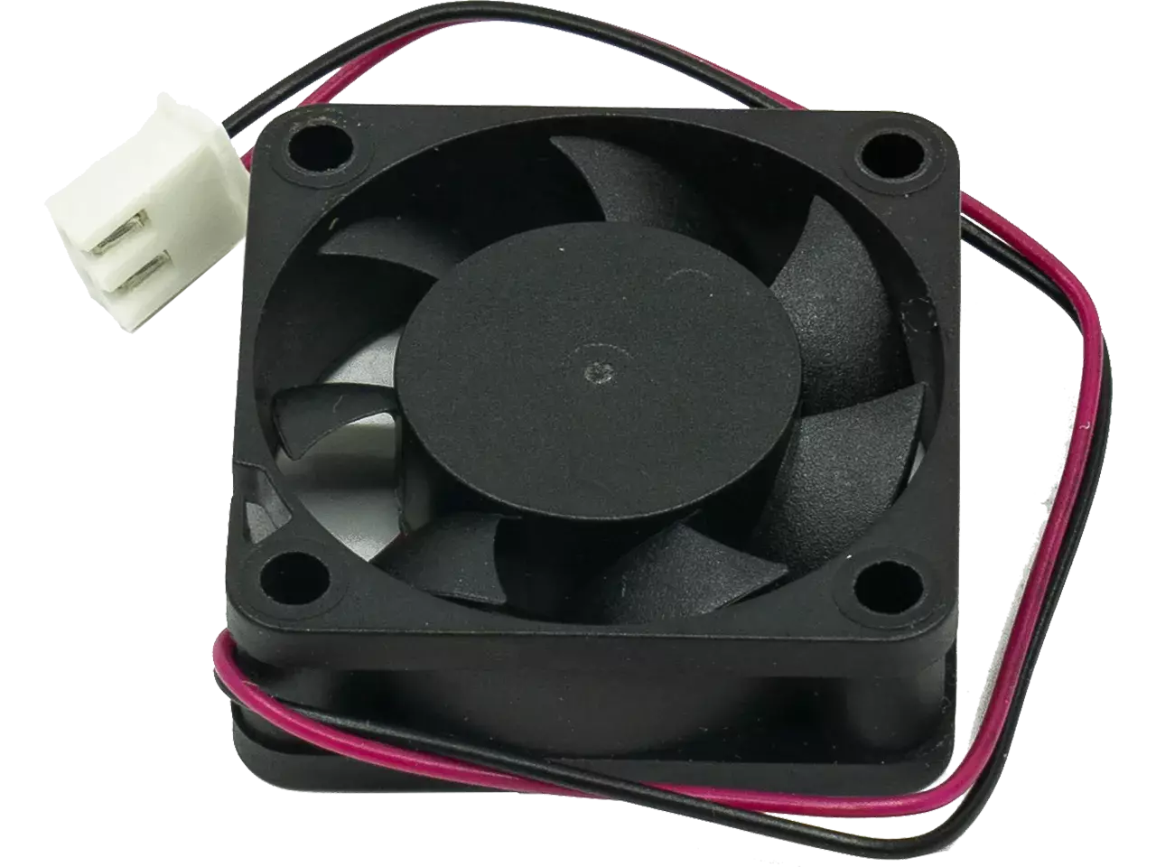 FlashForge AD4 Nozzle Cooling Fan