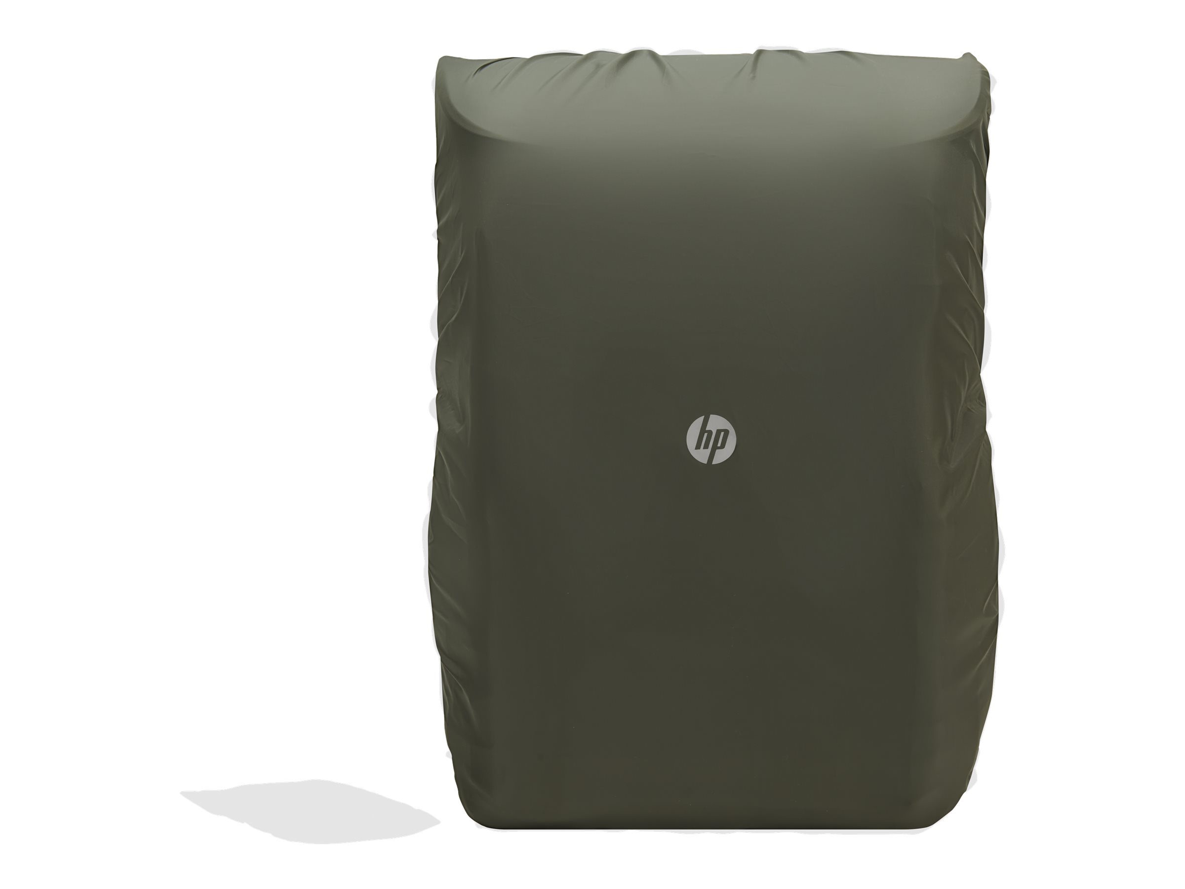 HP 156inch Modular Laptop Backpack