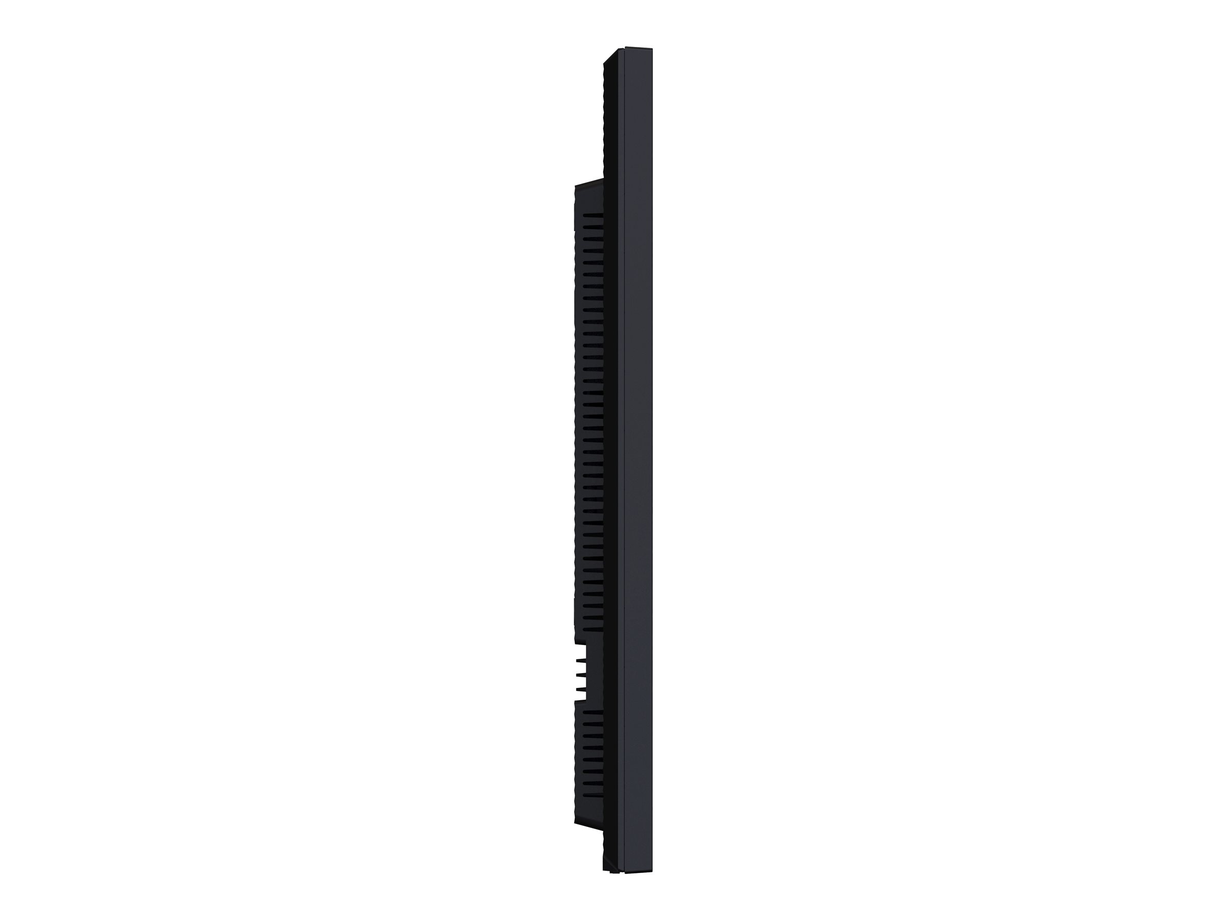 IIYAMA LH3260HS-B1AG 81,28cm 32Zoll 1920x1080 FHD VA panel Haze 25perc 500cd/m Landscape and Portrait Wallmount Included
