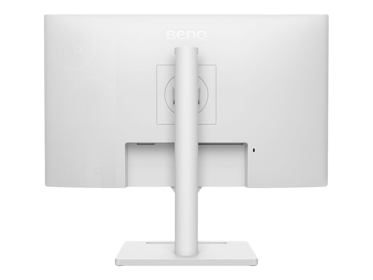 BenQ GW3290QT Monitor 80,0 cm 32,0 Zoll weiß